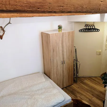 Center Old Town * Інсбрук